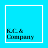 K.C. & Company